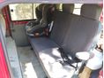 MAZDA E 2200 1994/9 - 7