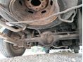MAZDA E 2200 1994/9 - 10
