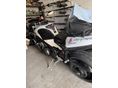 TRIUMPH DAYTONA 955I 