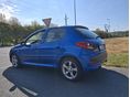 PEUGEOT 206 2009/9 - 7