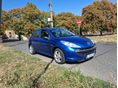 PEUGEOT 206+ 1.4 Urban