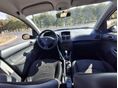 PEUGEOT 206 2009/9 - 10