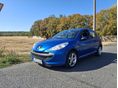 PEUGEOT 206 2009/9 - 5