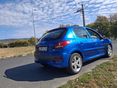 PEUGEOT 206 2009/9 - 4