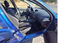 PEUGEOT 206 2009/9 - 9