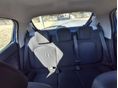 PEUGEOT 206 2009/9 - 8