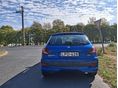 PEUGEOT 206 2009/9 - 3