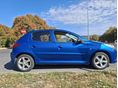 PEUGEOT 206 2009/9 - 2