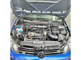 VOLKSWAGEN GOLF VI 2011/5 - 8
