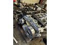 VOLKSWAGEN GOLF VI 2011/5 - 9