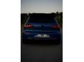 VOLKSWAGEN GOLF VI 2011/5 - 3