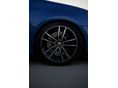VOLKSWAGEN GOLF VI 2011/5 - 5