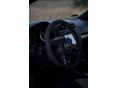 VOLKSWAGEN GOLF VI 2011/5 - 6