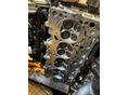 VOLKSWAGEN GOLF VI 2011/5 - 10