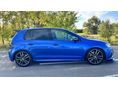 VOLKSWAGEN GOLF VI 2011/5 - 2