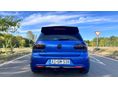 VOLKSWAGEN GOLF VI 2011/5 - 4