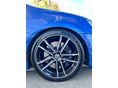 VOLKSWAGEN GOLF VI 2011/5 - 5