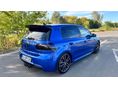 VOLKSWAGEN GOLF VI 2011/5 - 3