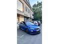 VOLKSWAGEN GOLF VI 2011/5 - 8