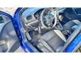 VOLKSWAGEN GOLF VI 2011/5 - 7