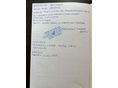 VOLKSWAGEN GOLF VI 2011/5 - 12