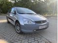 HONDA CIVIC 1.6i LS (Automata)