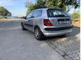 HONDA CIVIC 2002/8 - 2