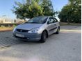 HONDA CIVIC 2002/8 - 4
