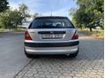 HONDA CIVIC 2002/8 - 5