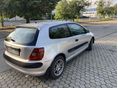HONDA CIVIC 2002/8 - 6