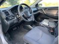 HONDA CIVIC 2002/8 - 7