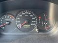 HONDA CIVIC 2002/8 - 9