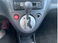 HONDA CIVIC 2002/8 - 10