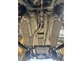 HONDA CIVIC 2002/8 - 12