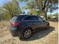 MERCEDES-BENZ GLC 220 2022/12 - 2