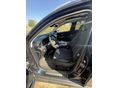 MERCEDES-BENZ GLC 220 2022/12 - 3