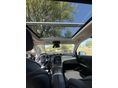 MERCEDES-BENZ GLC 220 2022/12 - 4