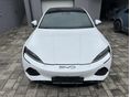 BYD SEAL 2024/9 - 2