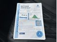 BYD SEAL 2024/9 - 13