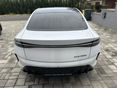 BYD SEAL 2024/9 - 3