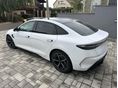 BYD SEAL 2024/9 - 4