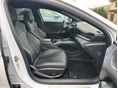 BYD SEAL 2024/9 - 6