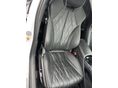 BYD SEAL 2024/9 - 7