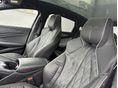 BYD SEAL 2024/9 - 8
