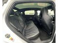 BYD SEAL 2024/9 - 9