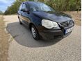 VOLKSWAGEN POLO IV 1.2 65 12V Comfortline