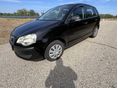 VOLKSWAGEN POLO IV 2007/5 - 2