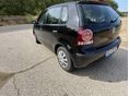 VOLKSWAGEN POLO IV 2007/5 - 3