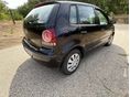 VOLKSWAGEN POLO IV 2007/5 - 4