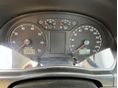 VOLKSWAGEN POLO IV 2007/5 - 5